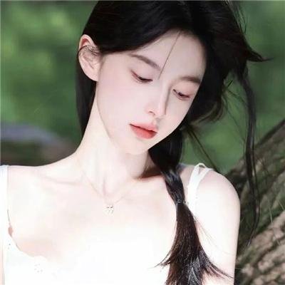 为全人类第四季