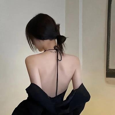 家有酒神