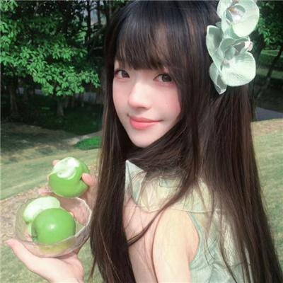 黄金罗盘