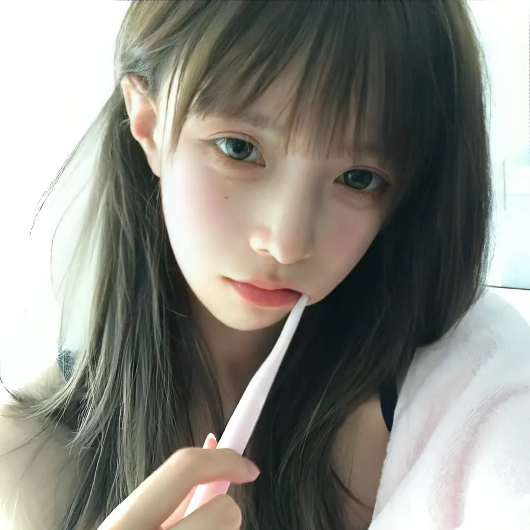 失踪纪年