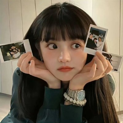 怪错娇妻
