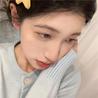 胶个朋友