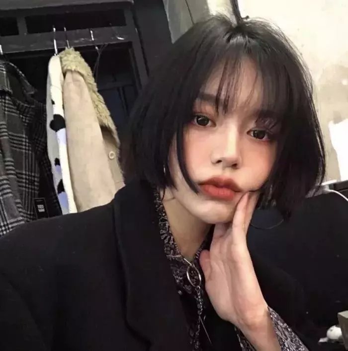 注你永保青春
