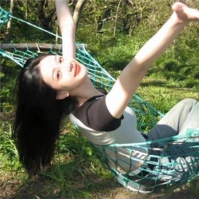 坏蛋奖门人3