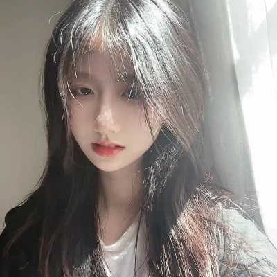 喜欢你我也是第五季