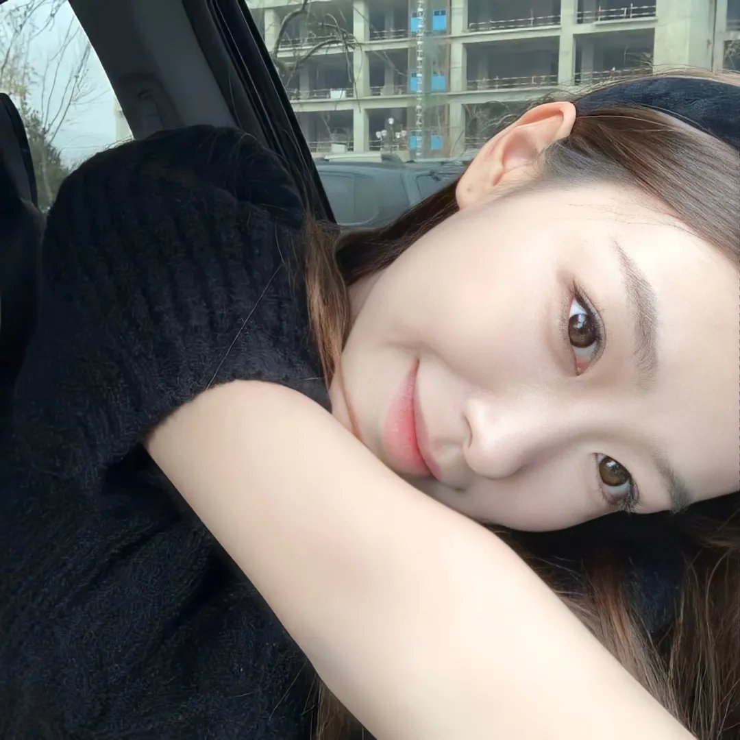 穿书后,我成了腹黑男主的心尖宠