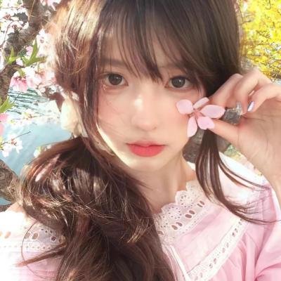 魔法少女欧拉:学校的秘密