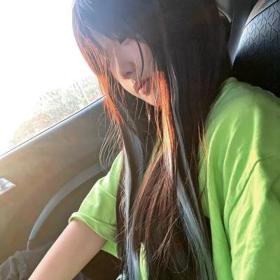 女子监狱第七季