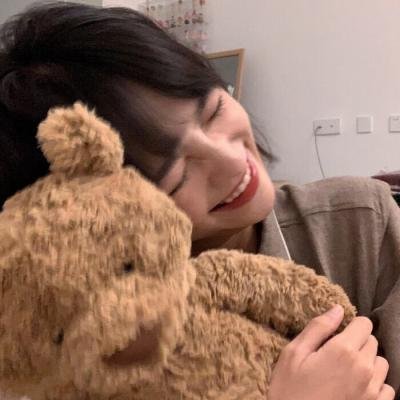 征婚启事