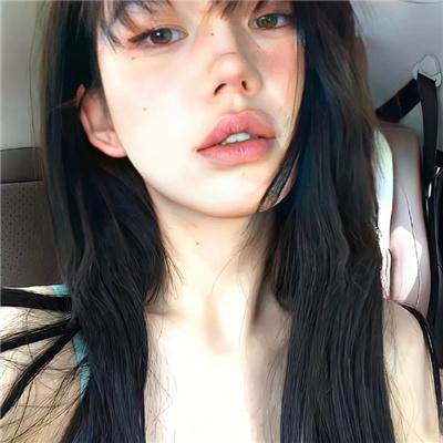 快转人生