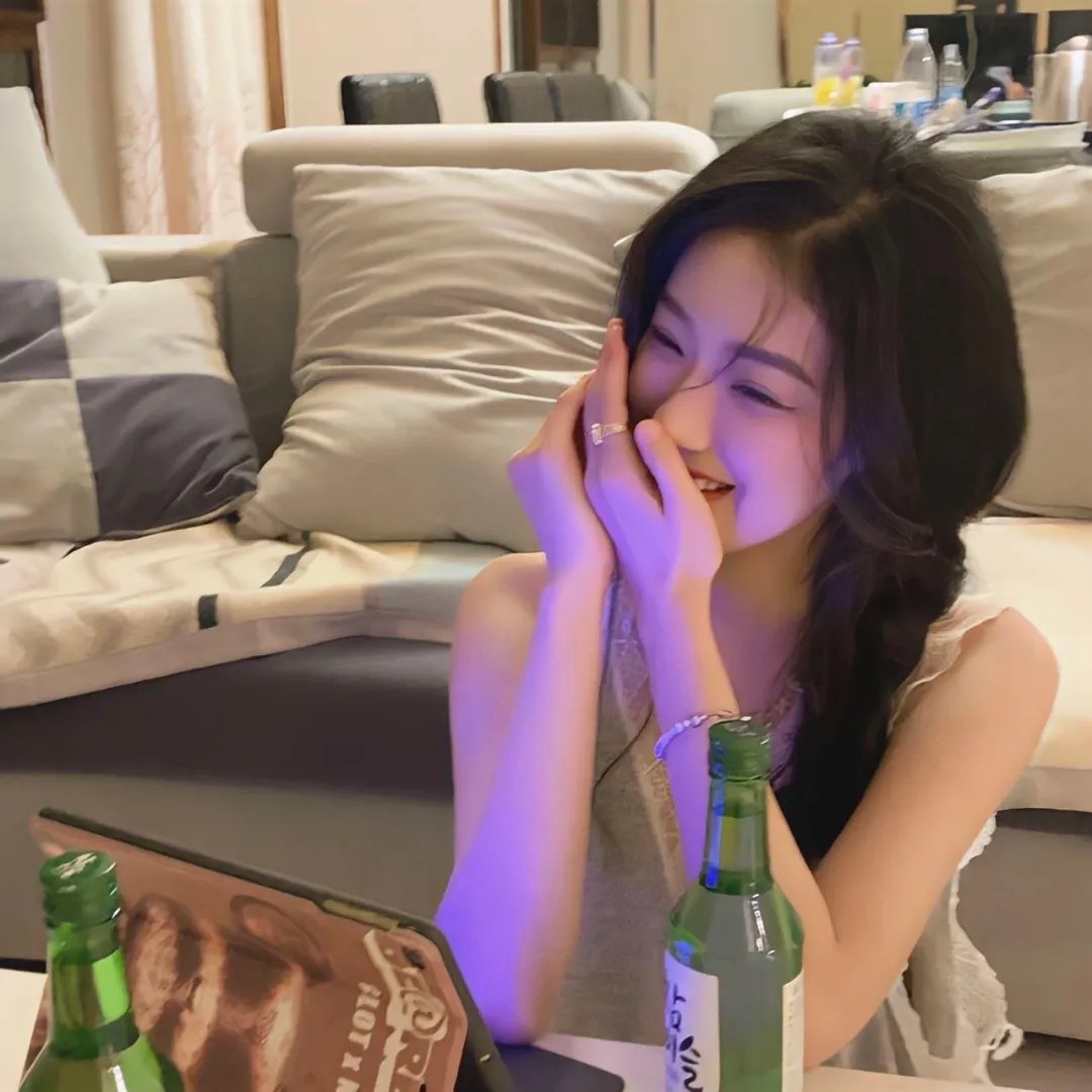 碧丽莎的情人第三集