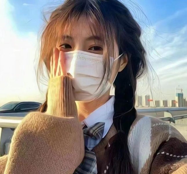 天狼