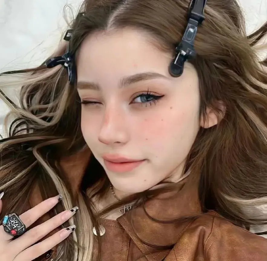情场新丁