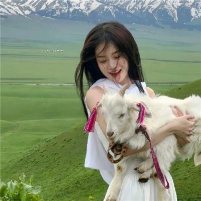 入骨相思她不知