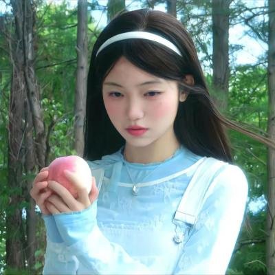 大公司小老板