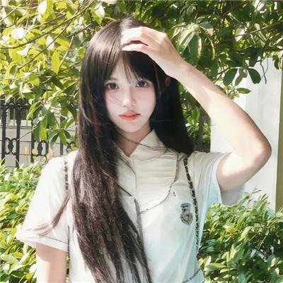 乡情