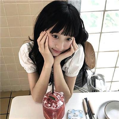 生活,高于一切