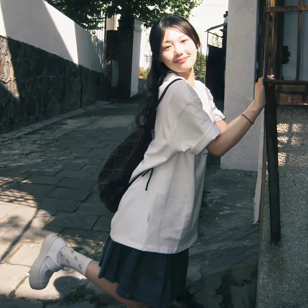 十七号
