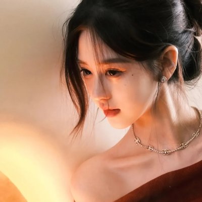女子十二不设防