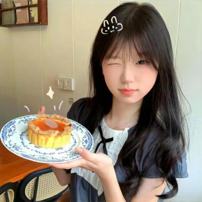 好小子,好功夫