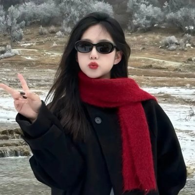 受诅的一代